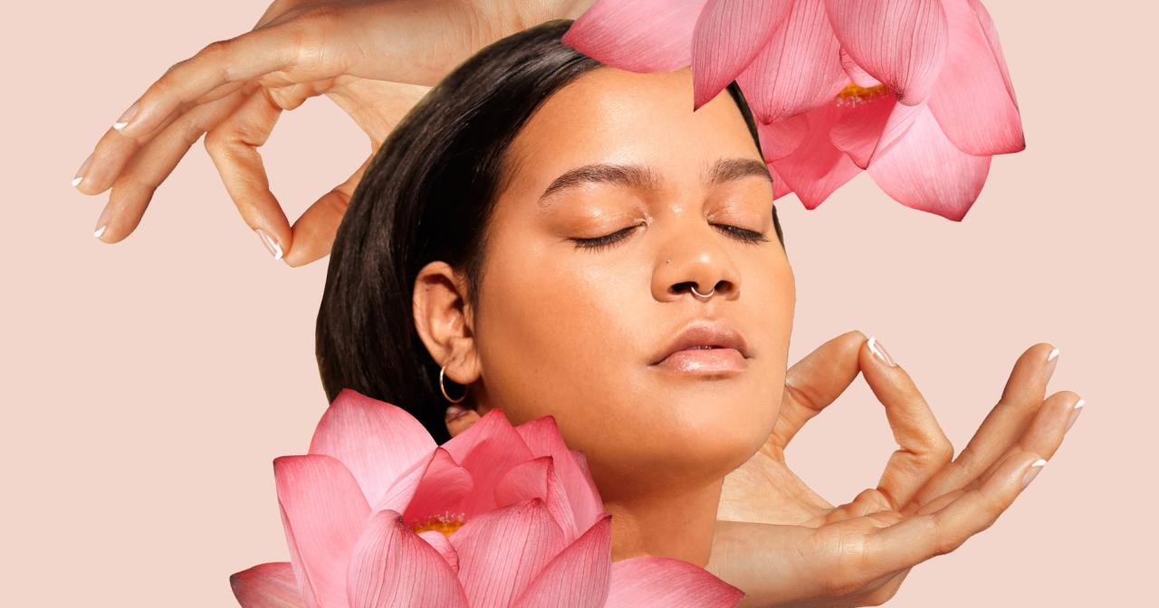 Meditation challenge 30 day calendar livestrong meditate save remind print challenges article workout yoga minutes choose board Meditation challenge 30 day calendar livestrong meditate save remind print challenges article workout yoga minutes choose board