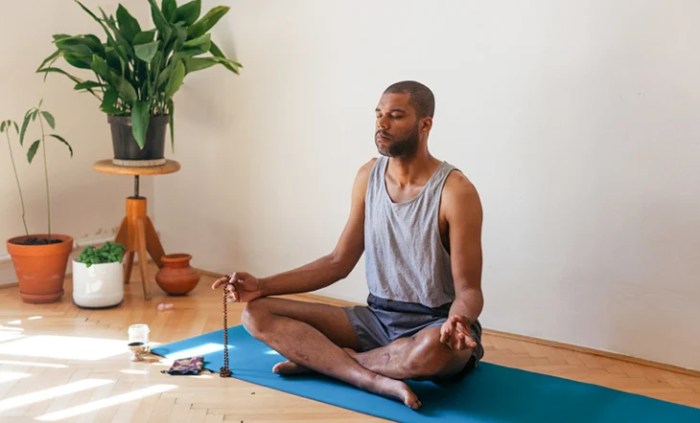 Meditation transcendental ray dalio techniques mantra do which practice influence insider business tm technique taking street wall over bridgewater calls Meditation transcendental ray dalio techniques mantra do which practice influence insider business tm technique taking street wall over bridgewater calls