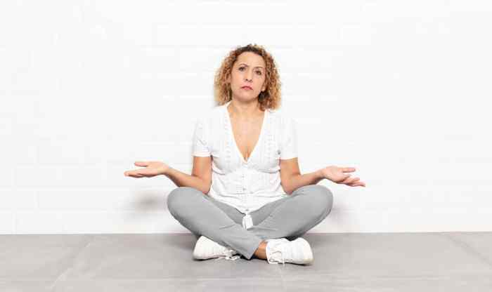 14 Tips for Mastering Meditation