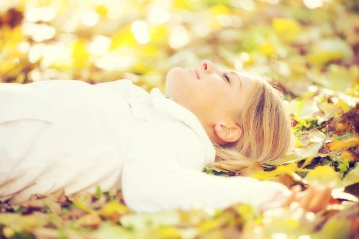 15 Ways to Deepen Your Meditation Practice