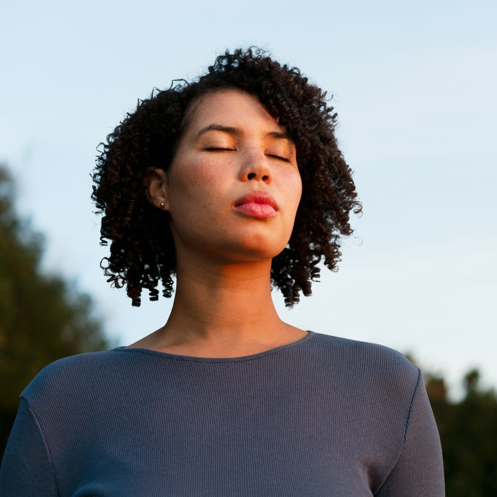 5 Ways to Improve Focus Through Meditation