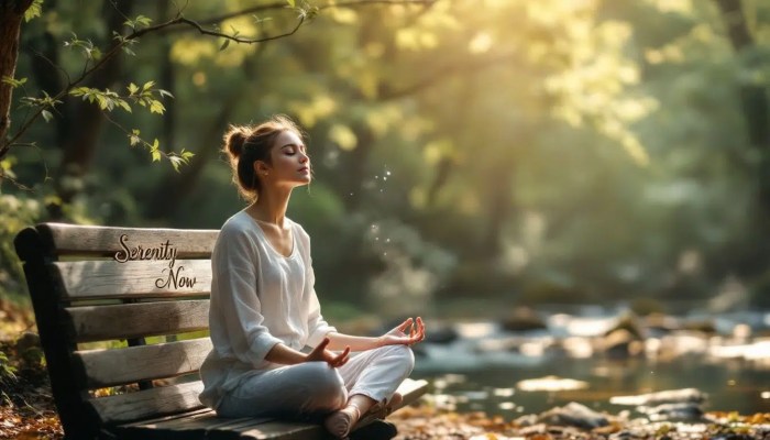 3 Techniques for Practicing Mindfulness in Meditation