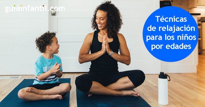 10 Breathing Techniques to Enhance Relaxation