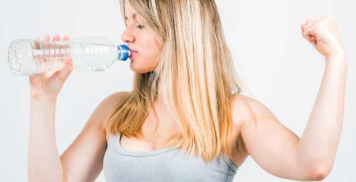 12 Tips for Staying Focused During Meditation