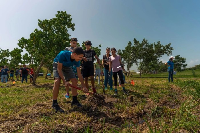 14 Ways Meditation Boosts Emotional Well-being