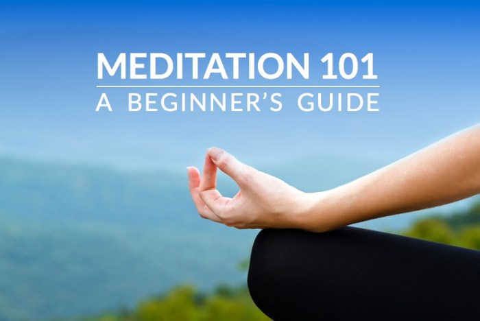 Meditation breathing music prana techniques guided saved beginners through