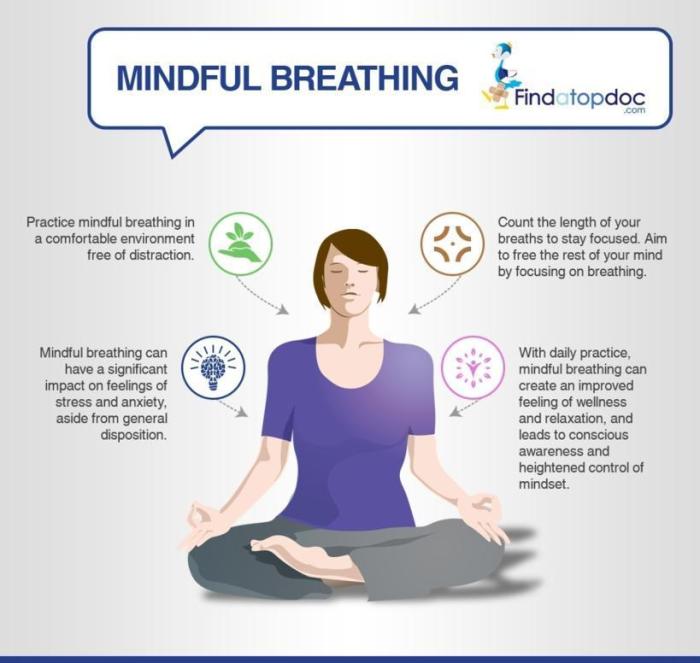 Breathing deep exercises pdf steps breath handout poster stress body health different take help wellness lungs jun 2012 Breathing deep exercises pdf steps breath handout poster stress body health different take help wellness lungs jun 2012