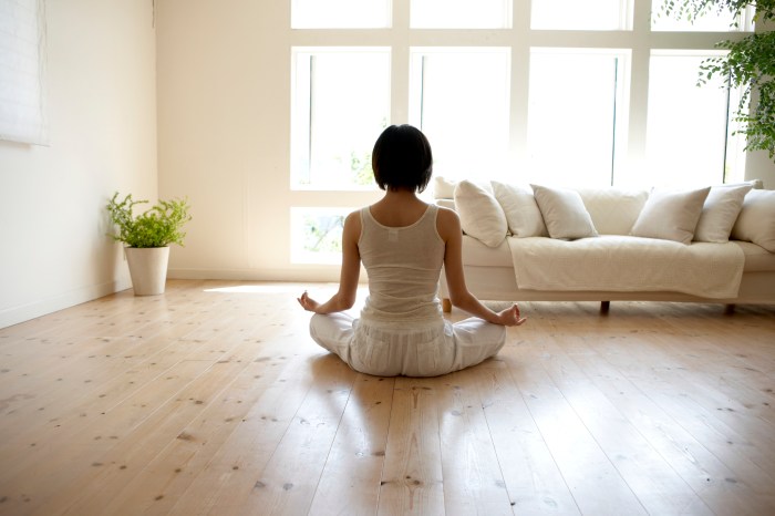15 Reasons to Practice Guided Meditation Daily