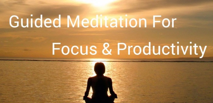 Meditation meditate focus coach anxiety Meditation meditate focus coach anxiety