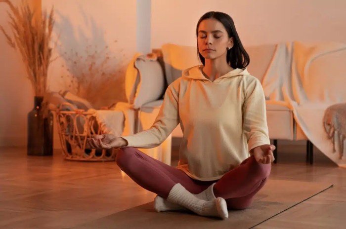 Meditation beginners techniques guide benefits tips need know Meditation beginners techniques guide benefits tips need know