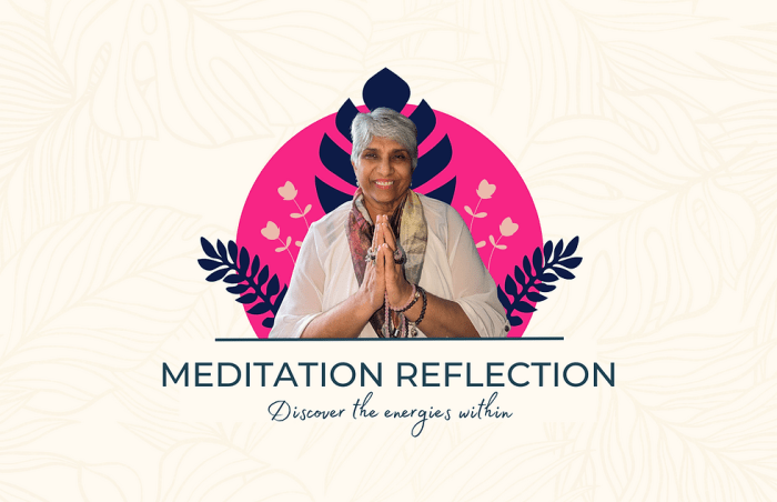 10 Mindfulness Meditation Exercises for Inner Growth