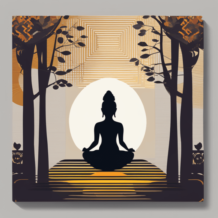 Meditation practice better life develop benefits impacts lifelong practicing areas journey daily feeling beyond takes person being us Meditation practice better life develop benefits impacts lifelong practicing areas journey daily feeling beyond takes person being us