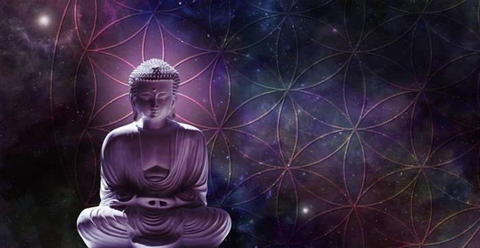 20 Positive Impacts of Meditation on Mental Health