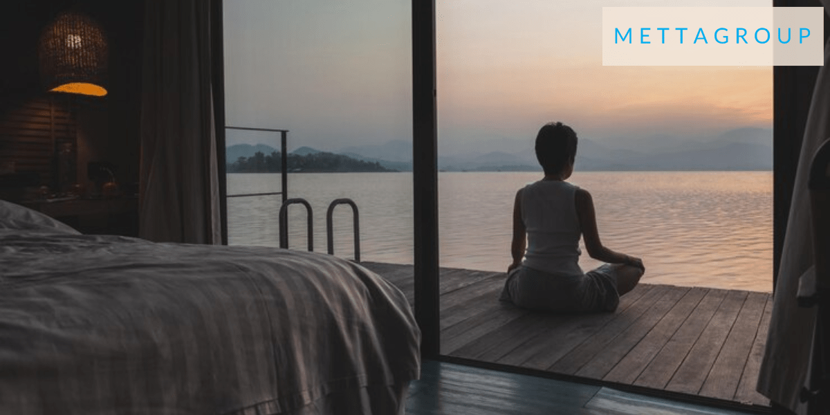 14 Meditation Techniques to Achieve Mental Clarity