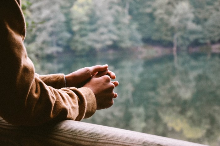 6 Simple Steps to Find Inner Peace Through Meditation